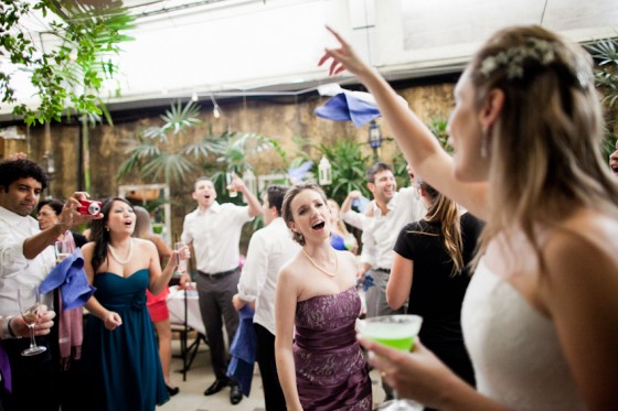 Casamento Marina+Daniel 67