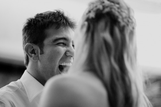 Casamento Marina+Daniel 69