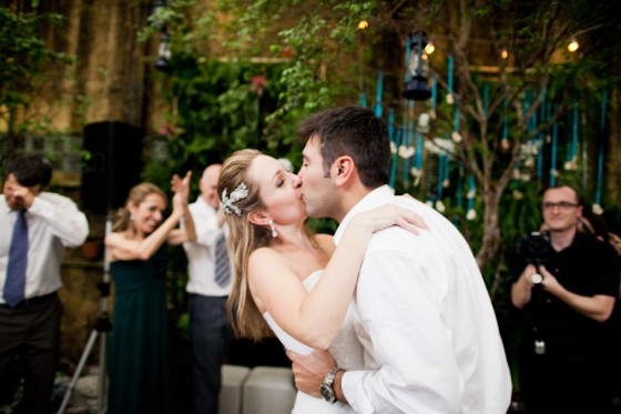 Casamento Marina+Daniel 70