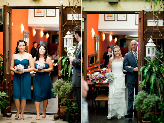 Casamento Marina+Daniel 71
