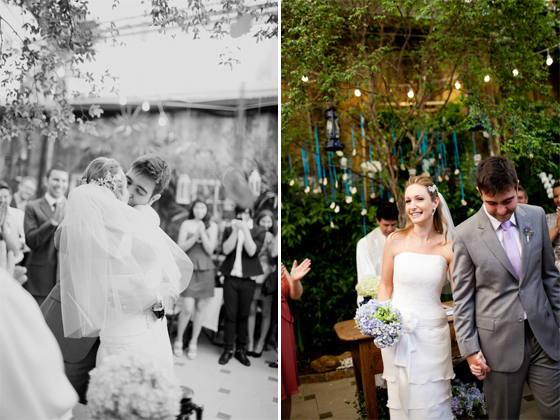 Casamento Marina+Daniel 72