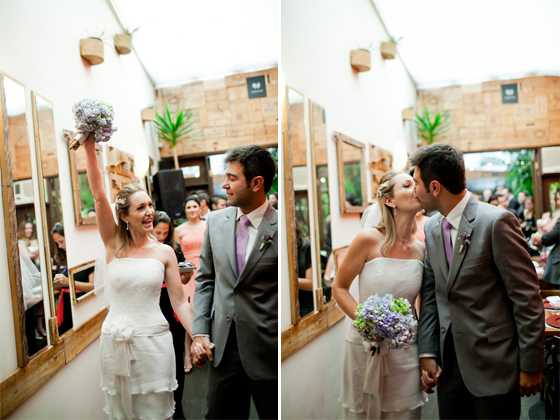 Casamento Marina+Daniel 73