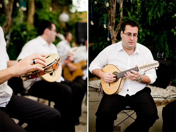 Casamento Marina+Daniel 74