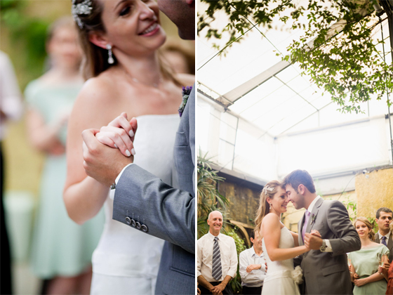 Casamento Marina+Daniel 75