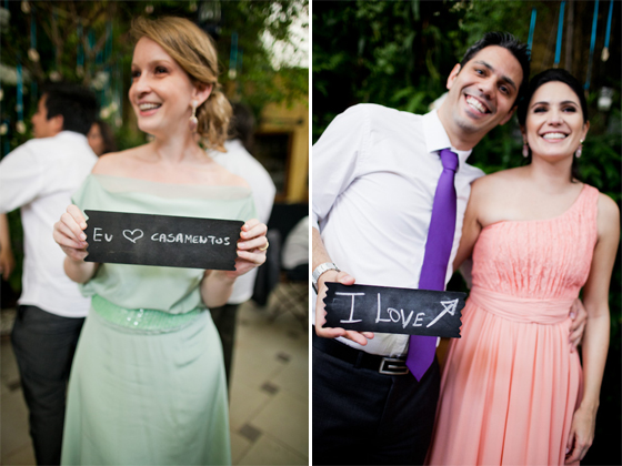 Casamento Marina+Daniel 77