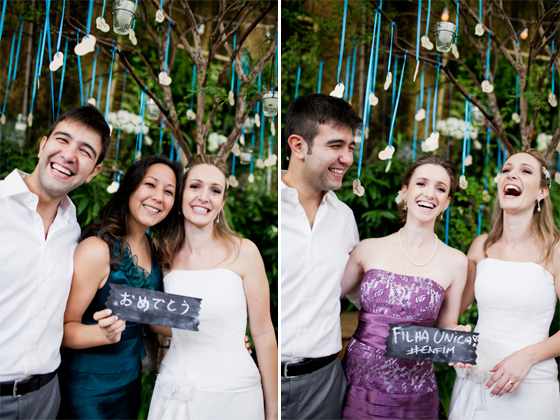 Casamento Marina+Daniel 78