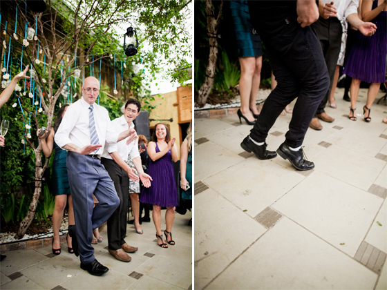 Casamento Marina+Daniel 79