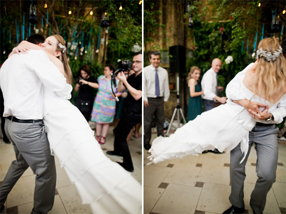 Casamento Marina+Daniel 80