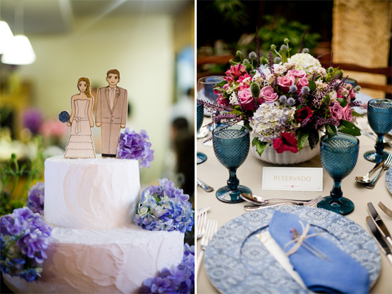 Casamento Marina+Daniel 82