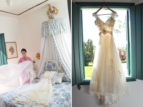 Casamento na Fazenda 02