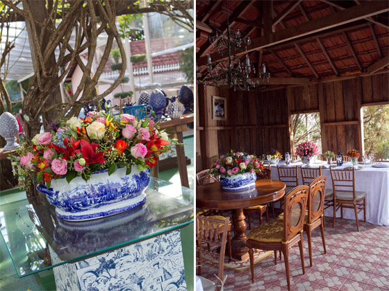 Casamento na Fazenda 04