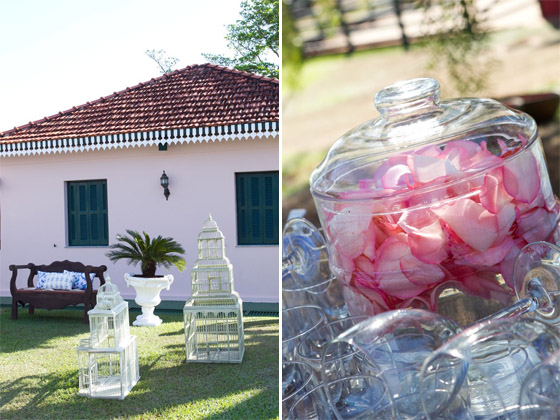Casamento na Fazenda 05