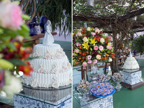 Casamento na Fazenda 06