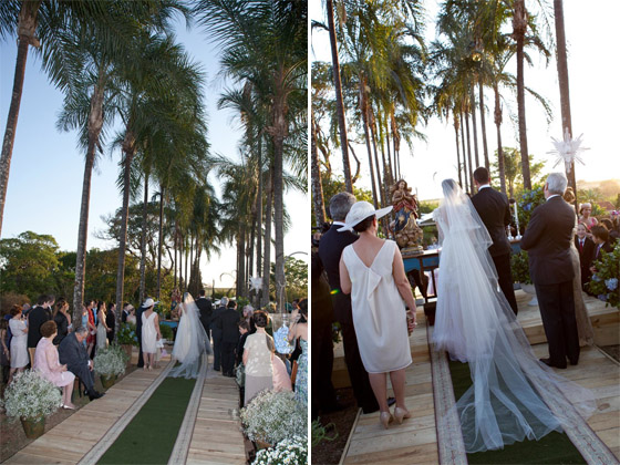 Casamento na Fazenda 08
