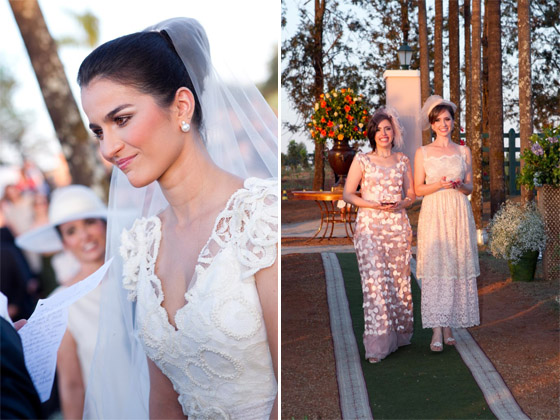 Casamento na Fazenda 10