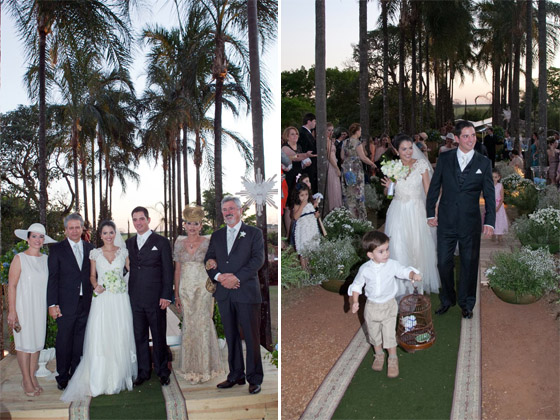 Casamento na Fazenda 11