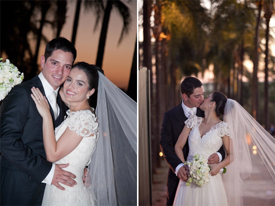 Casamento na Fazenda 12