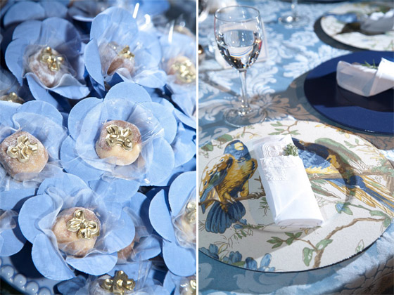 Casamento na Fazenda 14