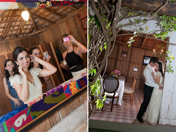 Casamento na Fazenda 15