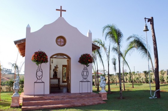 Casamento na Fazenda 17