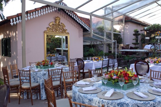 Casamento na Fazenda 18