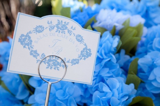 Casamento na Fazenda 21