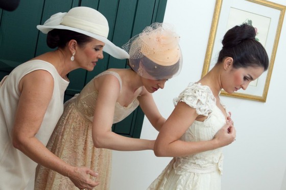 Casamento na Fazenda 22