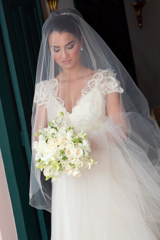 Casamento na Fazenda 23