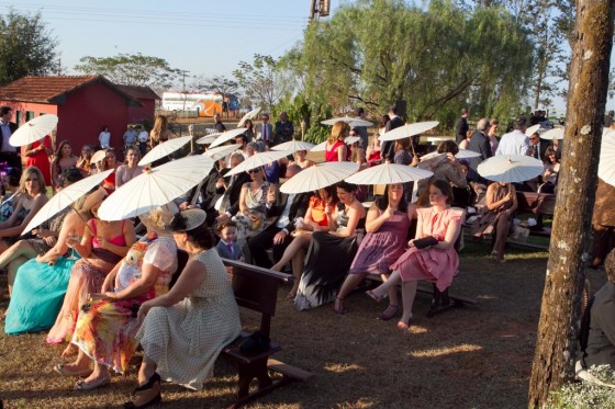 Casamento na Fazenda 24