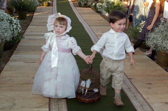 Casamento na Fazenda 25