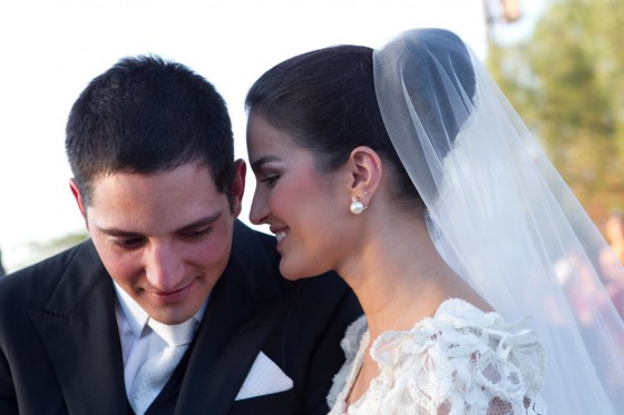 Casamento na Fazenda 26