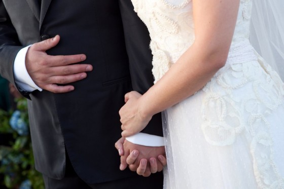 Casamento na Fazenda 27