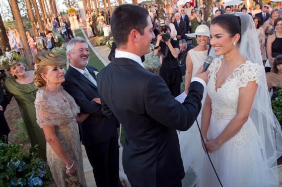 Casamento na Fazenda 28