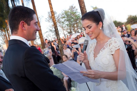 Casamento na Fazenda 29