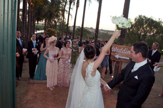 Casamento na Fazenda 32