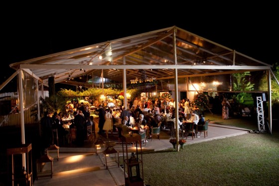 Casamento na Fazenda 34