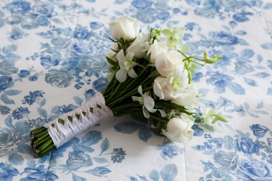 Casamento na Fazenda 35