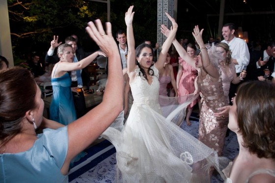 Casamento na Fazenda 38