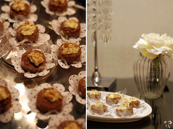 Open House Fernanda Floret 01