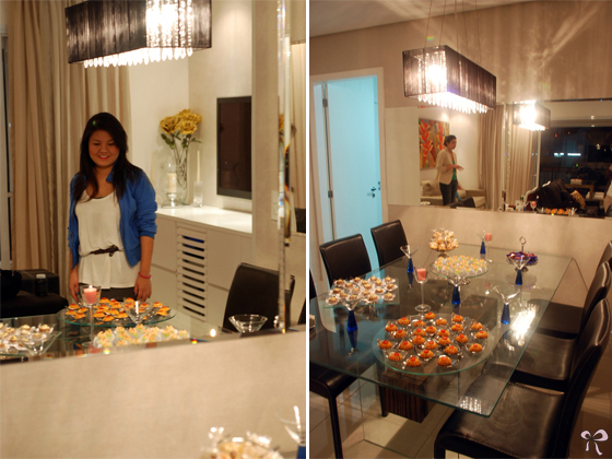 Open House Fernanda Floret 03