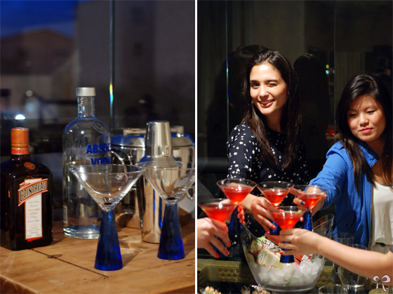 Open House Fernanda Floret 04