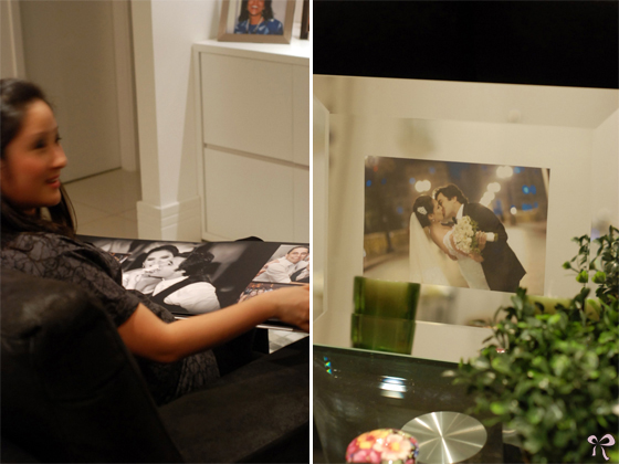 Open House Fernanda Floret 05