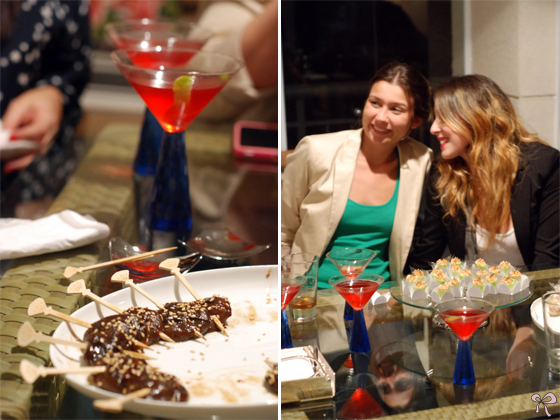 Open House Fernanda Floret 06