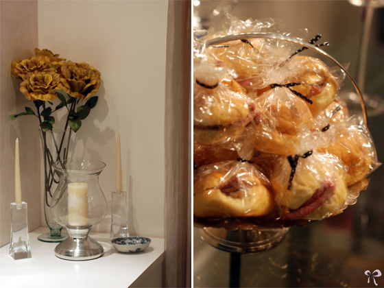 Open House Fernanda Floret 09