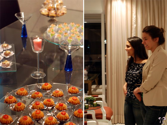 Open House Fernanda Floret