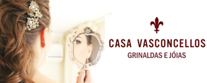 Casa Vasconcellos