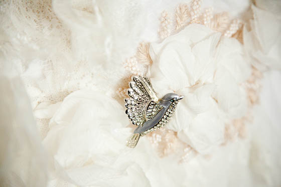 Casamento Colorido 01