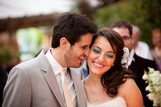 Casamento Colorido 19