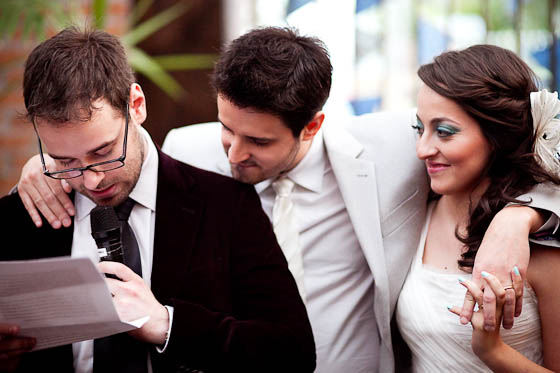 Casamento Colorido 23