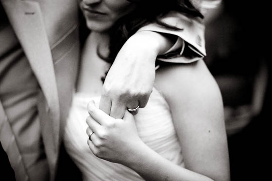 Casamento Colorido 25